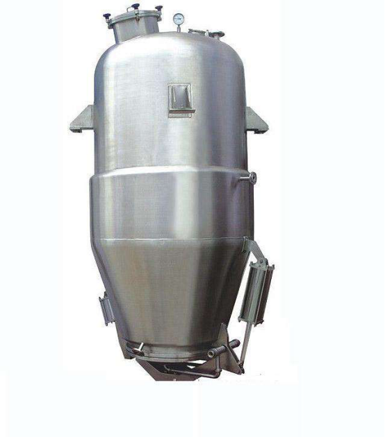 乐竞(中国) （保温）