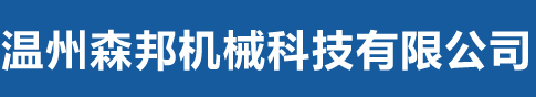乐竞网页版登录入口